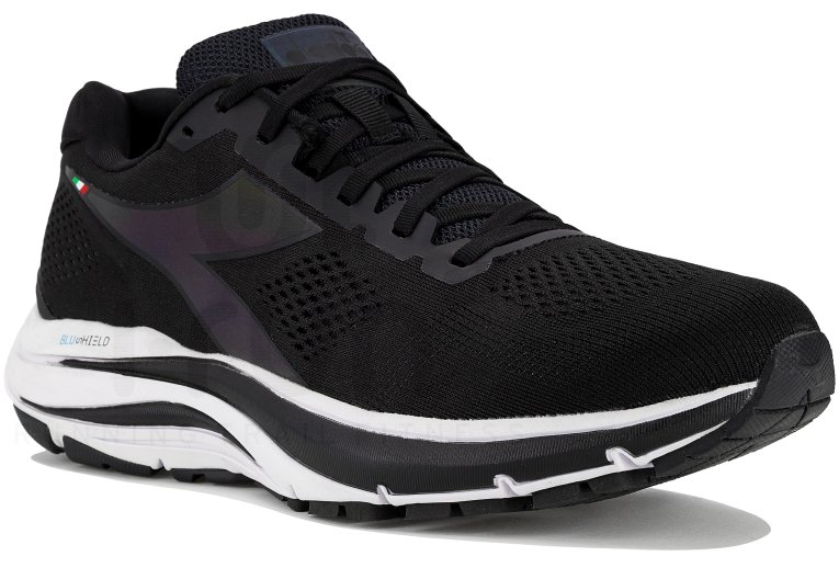 Diadora Mythos Blushield 7 Vortice Hip M