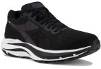 Diadora Mythos Blushield 7 Vortice Hip M