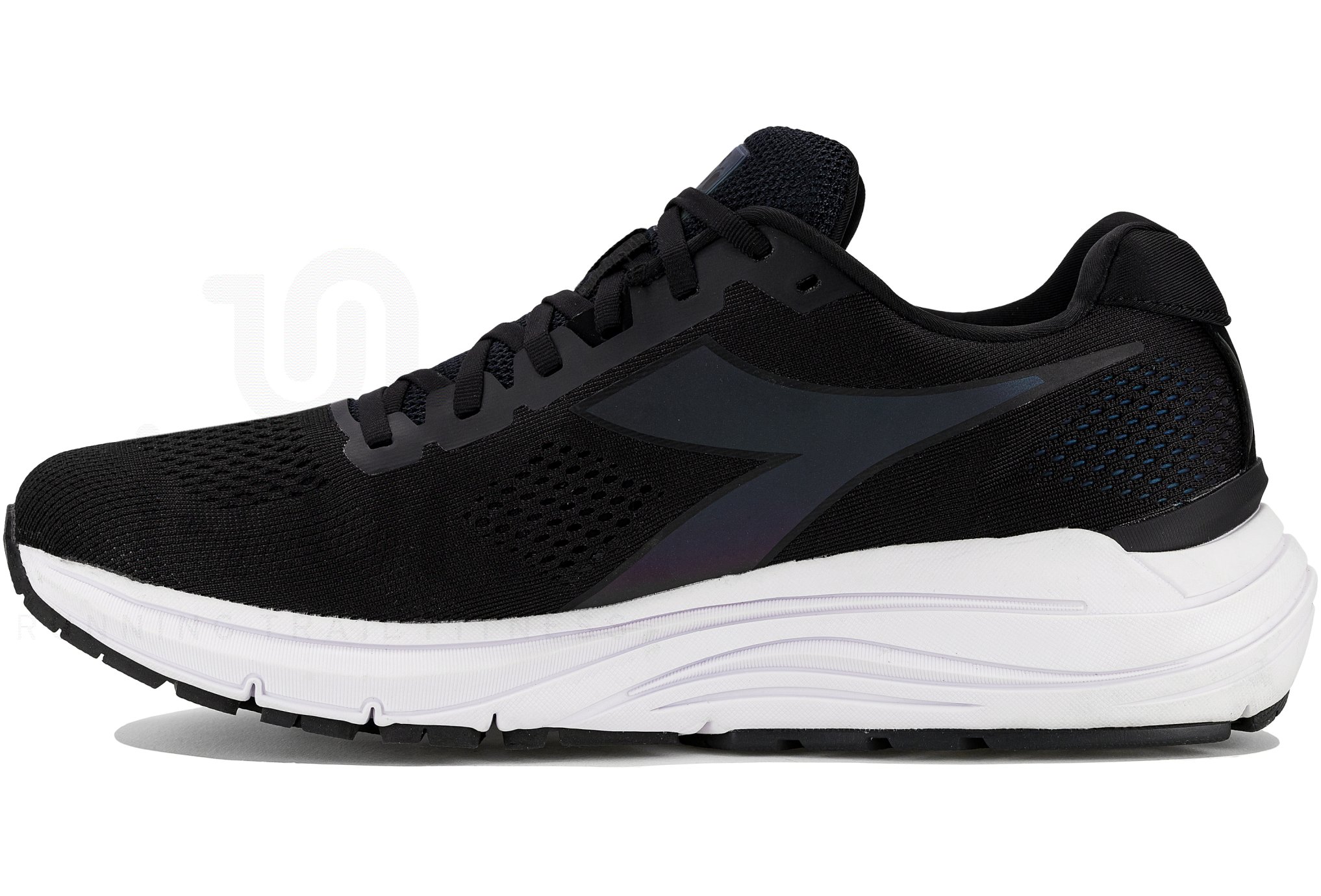 Diadora Mythos Blushield 7 Vortice Hip M