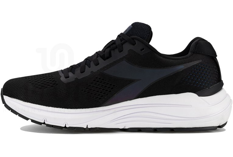 Diadora Mythos Blushield 7 Vortice Hip M