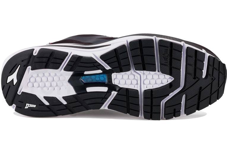 Diadora Mythos Blushield 7 Vortice Hip W 