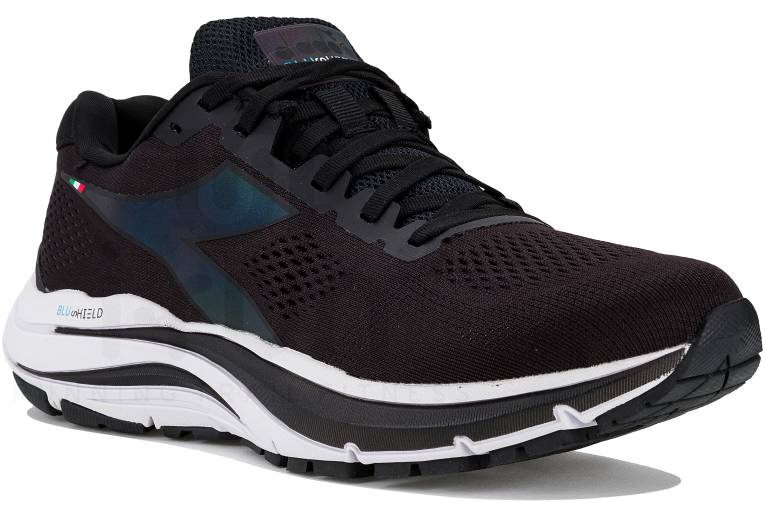 Diadora Mythos Blushield 7 Vortice Hip W 