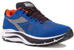 Diadora Mythos Blushield 7 Vortice Herren