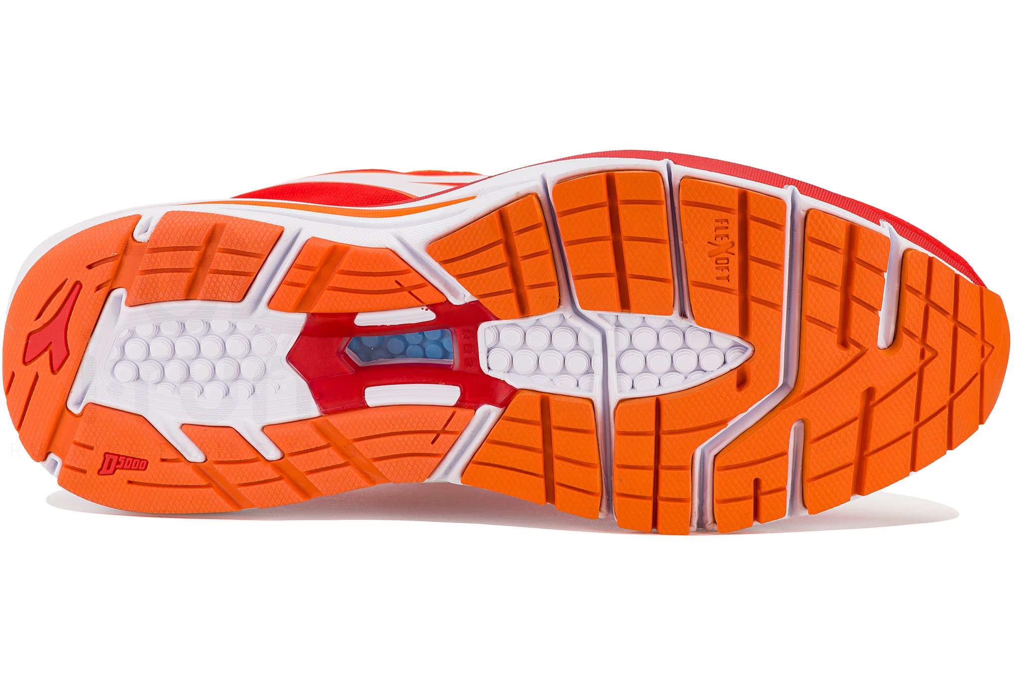 Diadora Mythos Blushield 7 Vortice