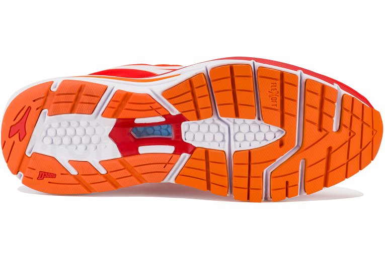 Diadora Mythos Blushield 7 Vortice