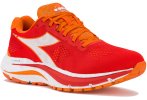 Diadora Mythos Blushield 7 Vortice