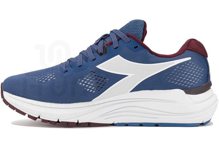 Diadora Mythos Blushield 7 Vortice W