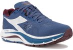 Diadora Mythos Blushield 7 Vortice W