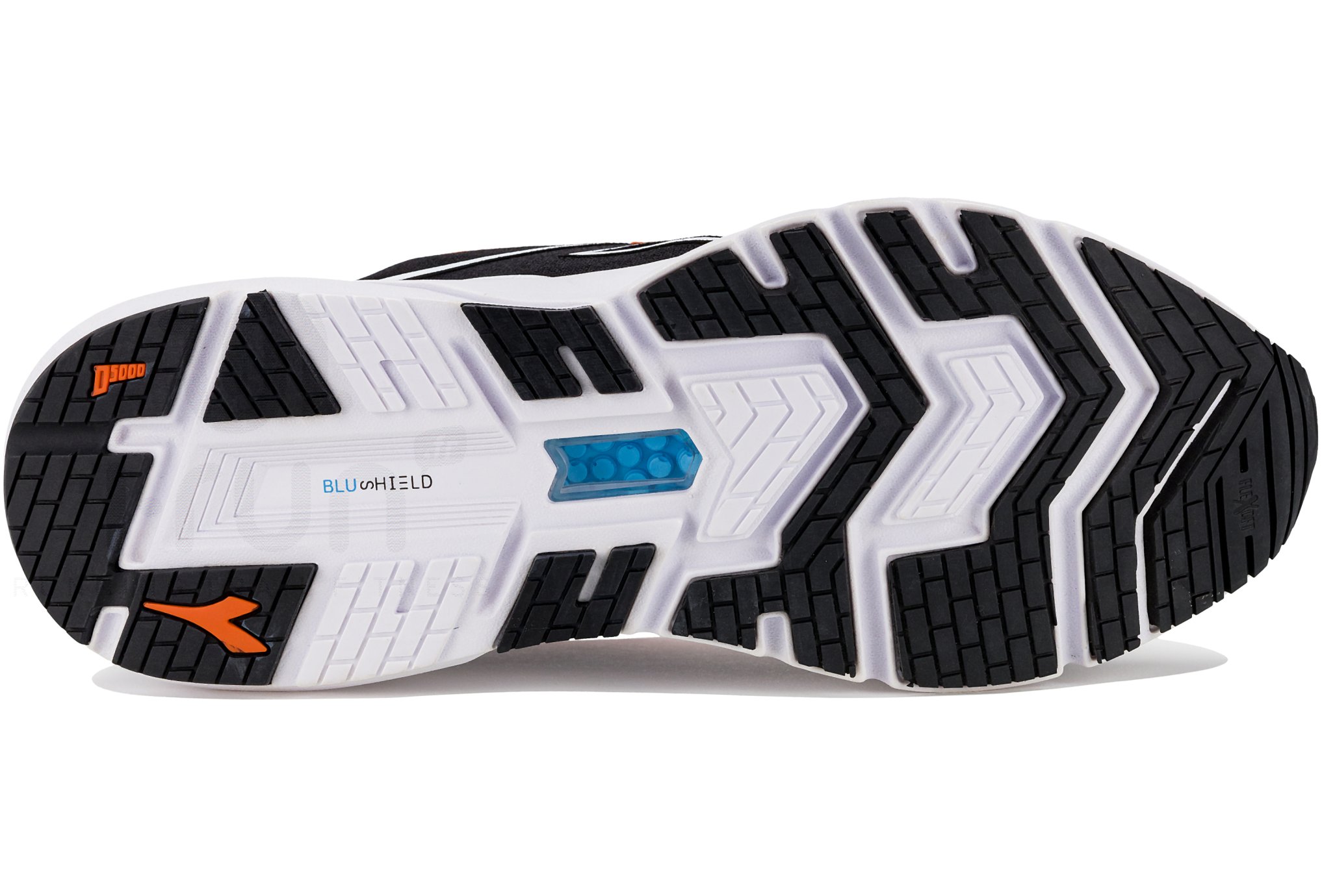 Diadora Mythos Blushield Volo 2 M