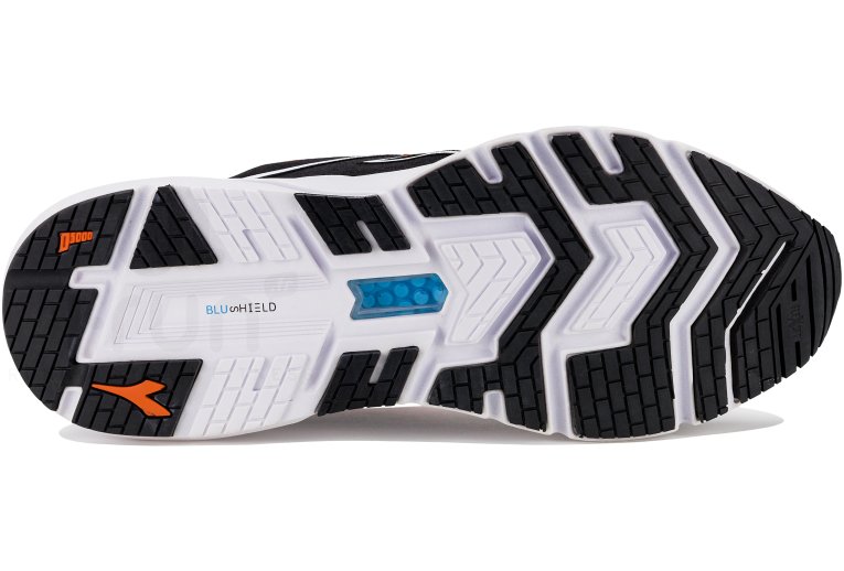 Diadora Mythos Blushield Volo 2 M 