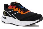 Diadora Mythos Blushield Volo 2 M
