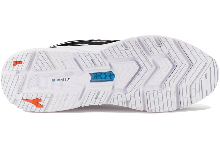 Diadora Mythos Blushield Volo 2 W 