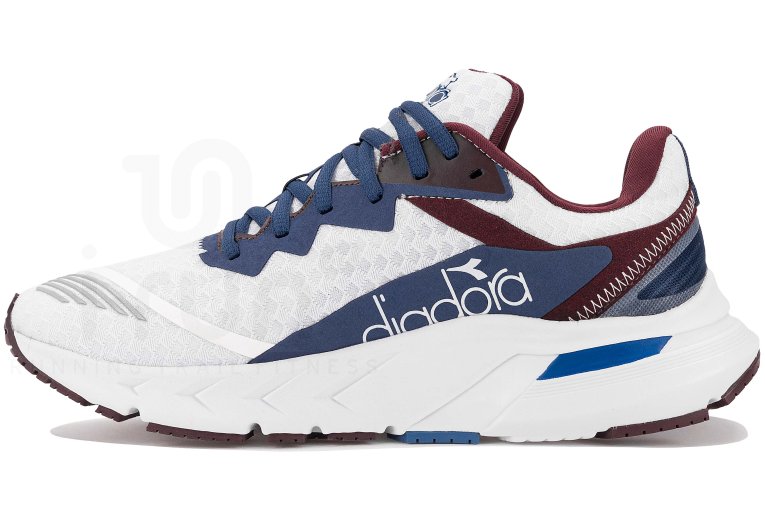 Diadora Mythos Blushield Volo 2 W 