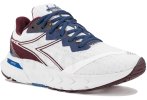 Diadora Mythos Blushield Volo 2 Damen