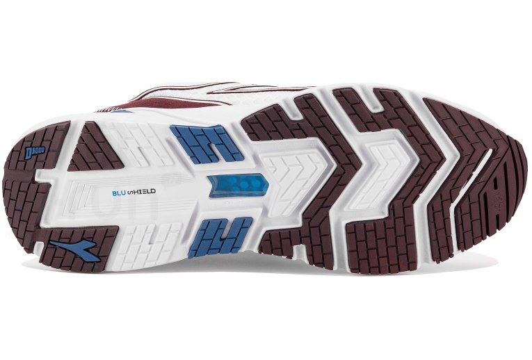 Diadora Mythos Blushield Volo 2 W 