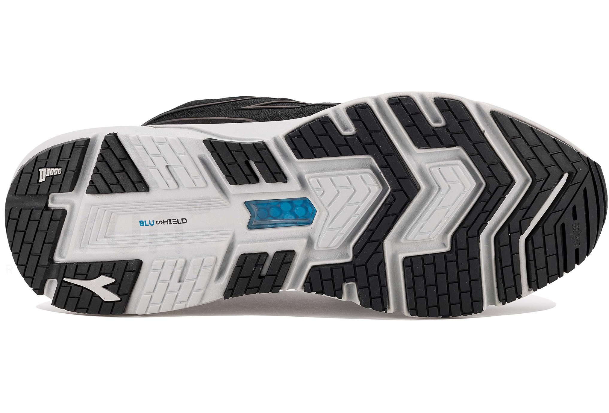 Diadora Mythos Blushield Volo Hip 2