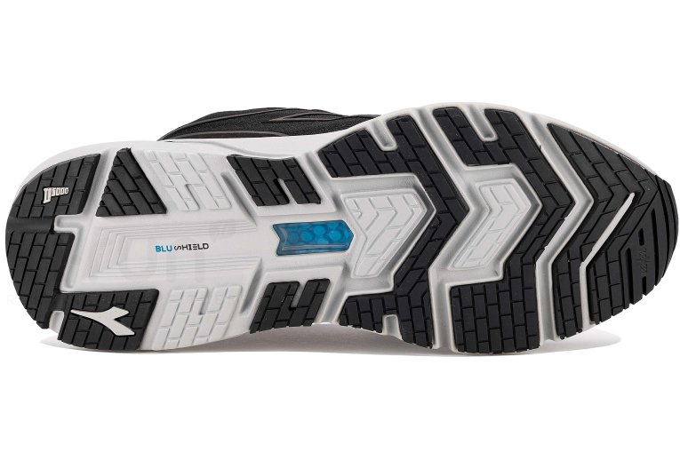 Diadora Mythos Blushield Volo Hip 2