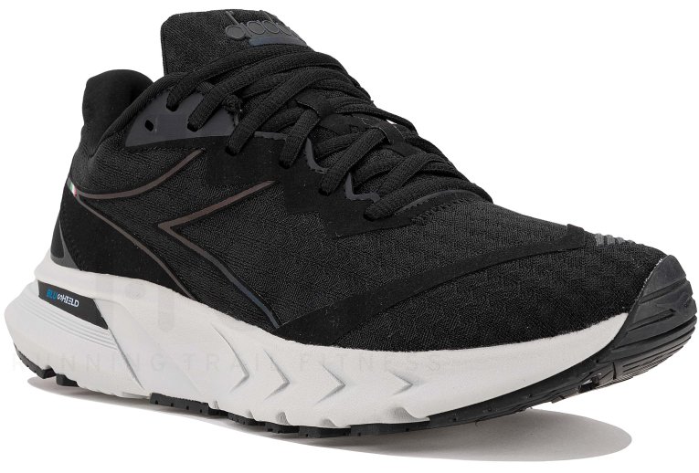 Diadora Mythos Blushield Volo Hip 2