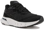 Diadora Mythos Blushield Volo Hip 2