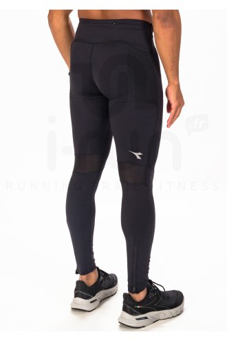 Diadora Running M 