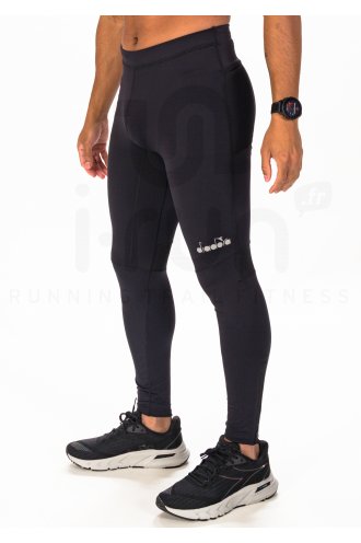 Diadora Running M 
