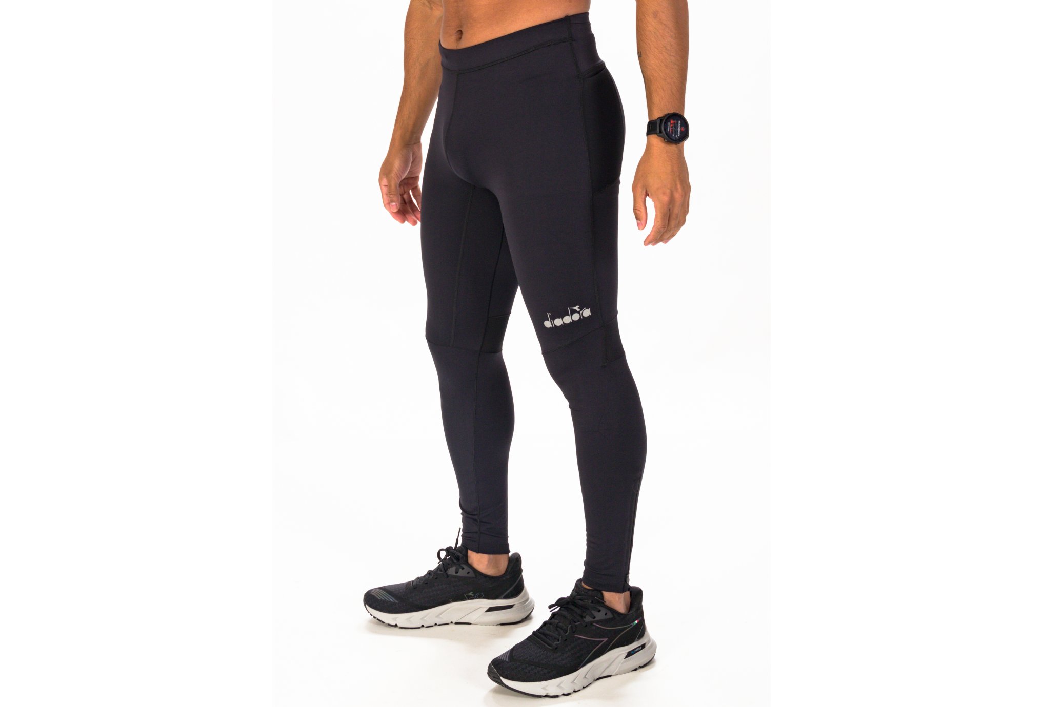 Diadora Running M
