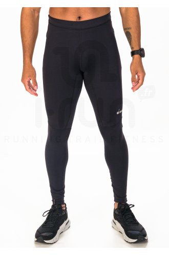 Diadora Running M 