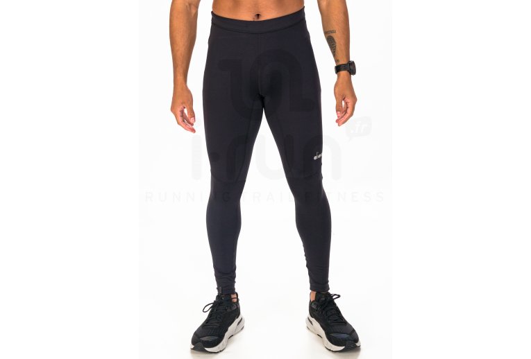 Diadora Running M