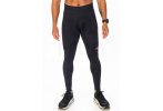 Diadora Running M