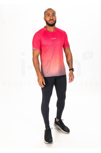Diadora Running M 