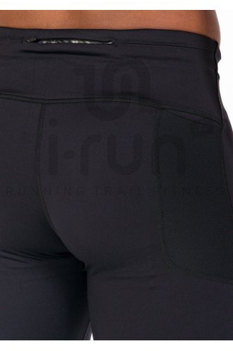 Diadora Running M 