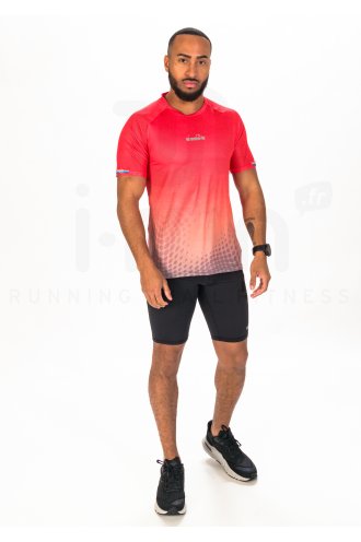 Diadora Super Light Be One M 