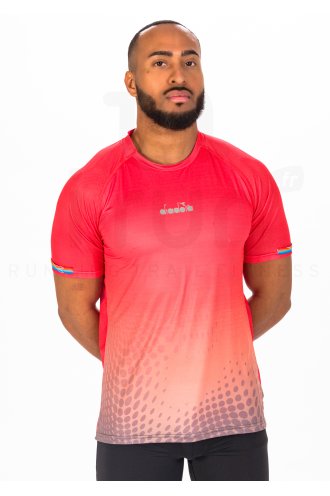 Diadora Super Light Be One M 