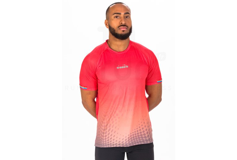 Diadora Super Light Be One M