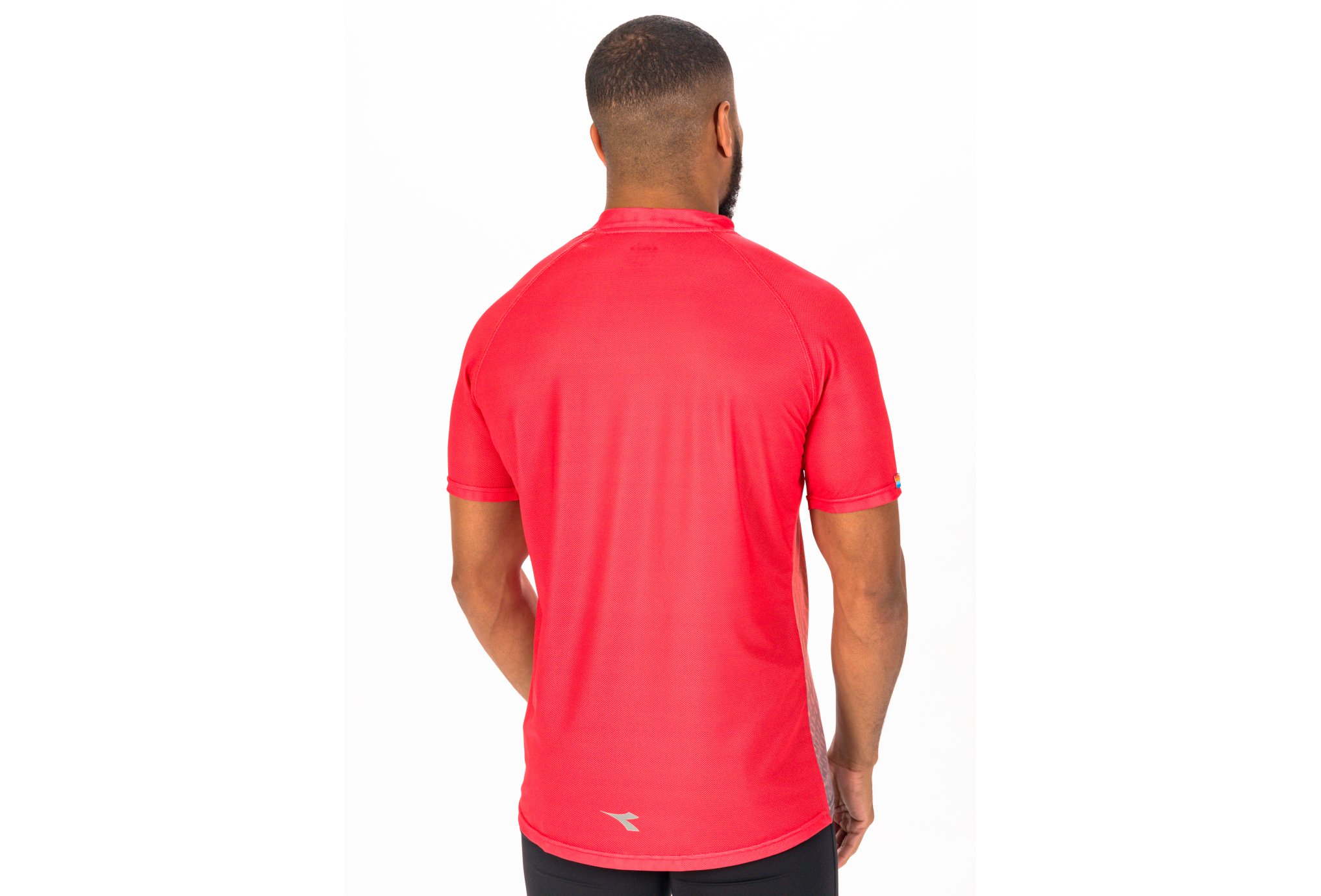 Diadora Super Light Be One M