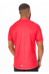 Diadora Super Light Be One M