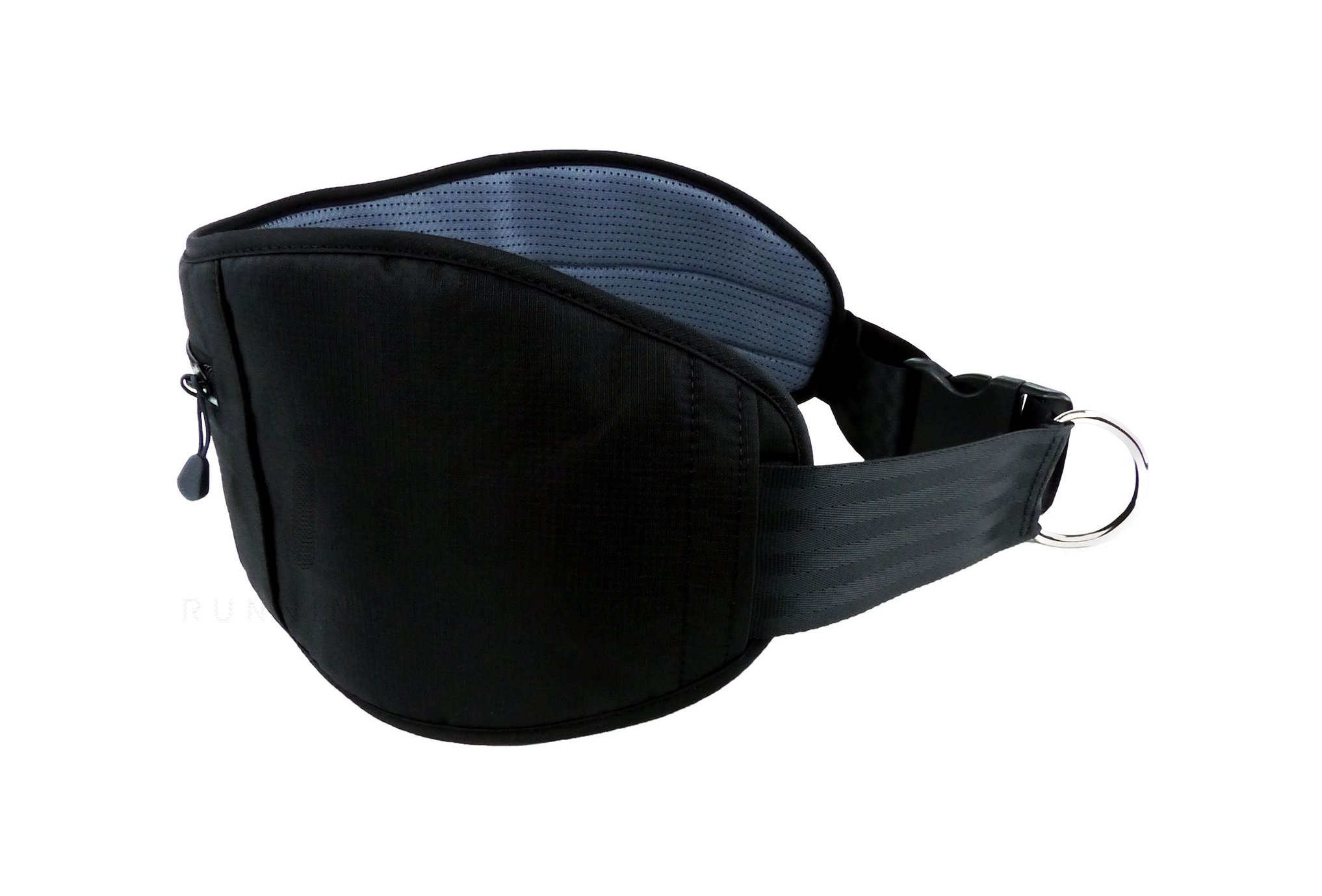 Djoring cintur�n de tracci�n Djore