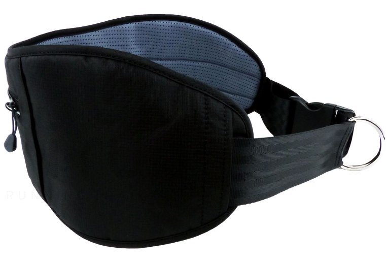 Djoring cintur�n de tracci�n Djore