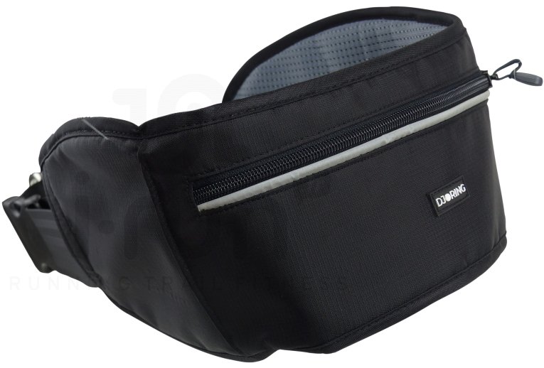 Djoring cintur�n de tracci�n Djore