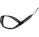 Djoring arn�s para perro Djore Pro