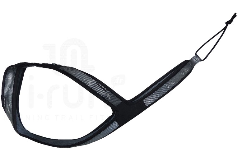 Djoring Djore Pro Harness