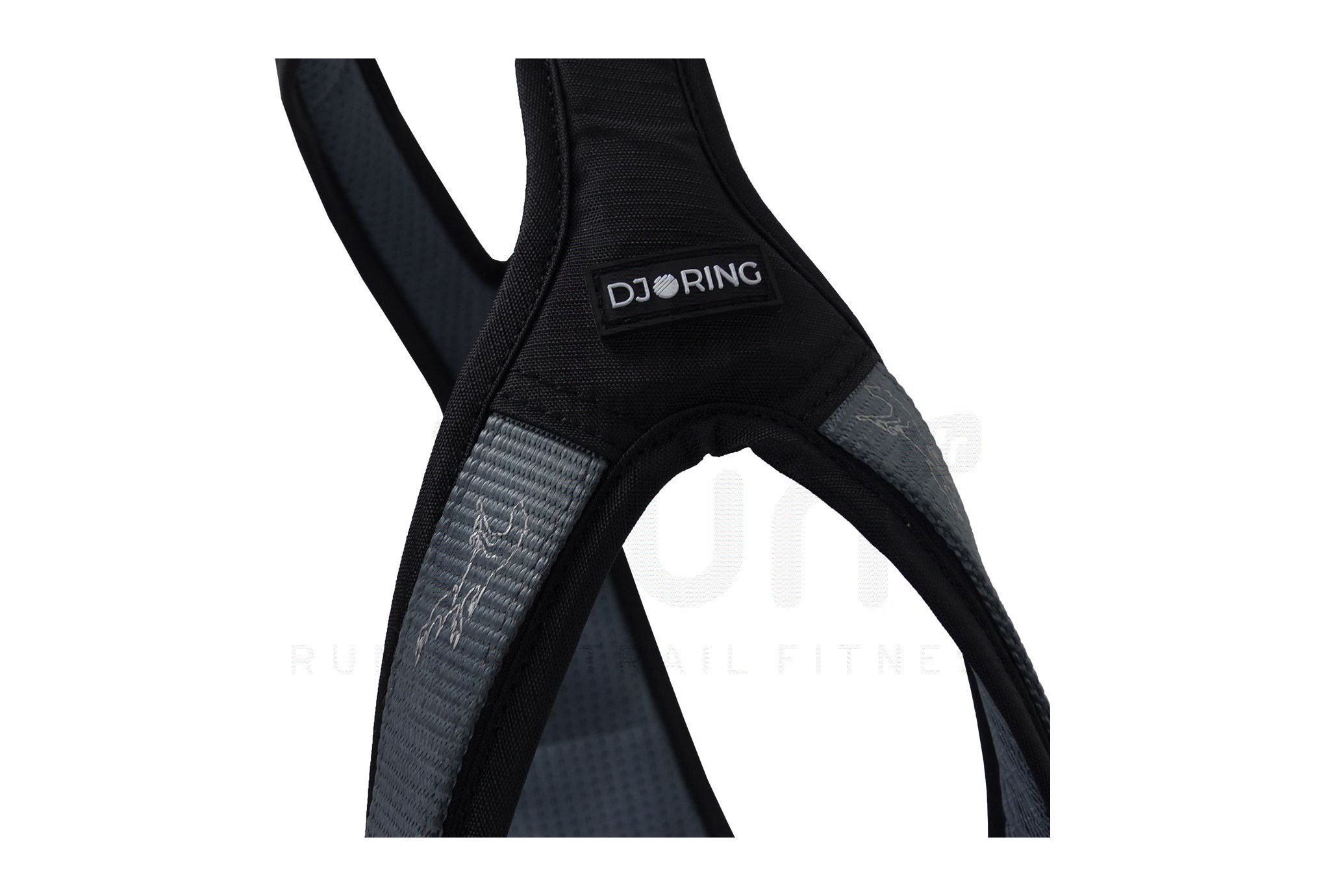 Djoring Djore Pro Harness