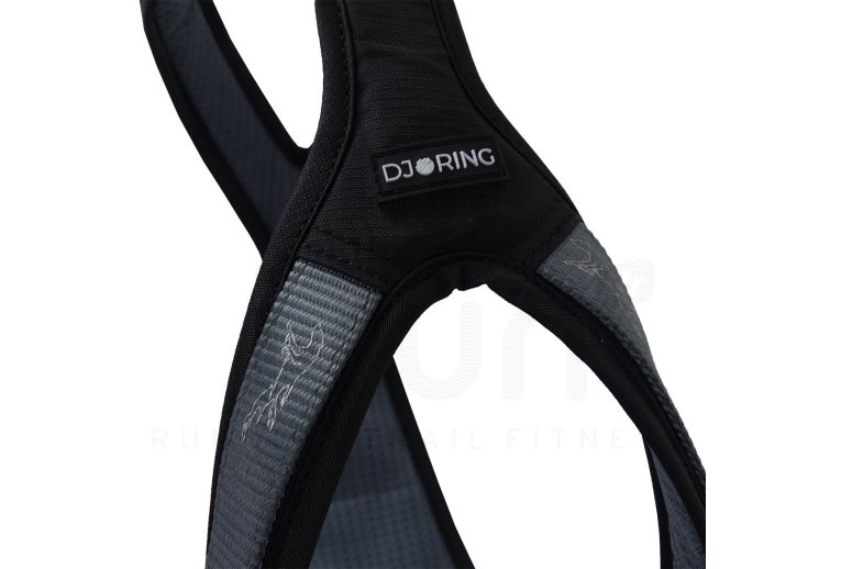 Djoring Djore Pro Harness