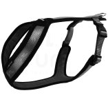 Djoring arn�s semilargo para perro Djore Sport