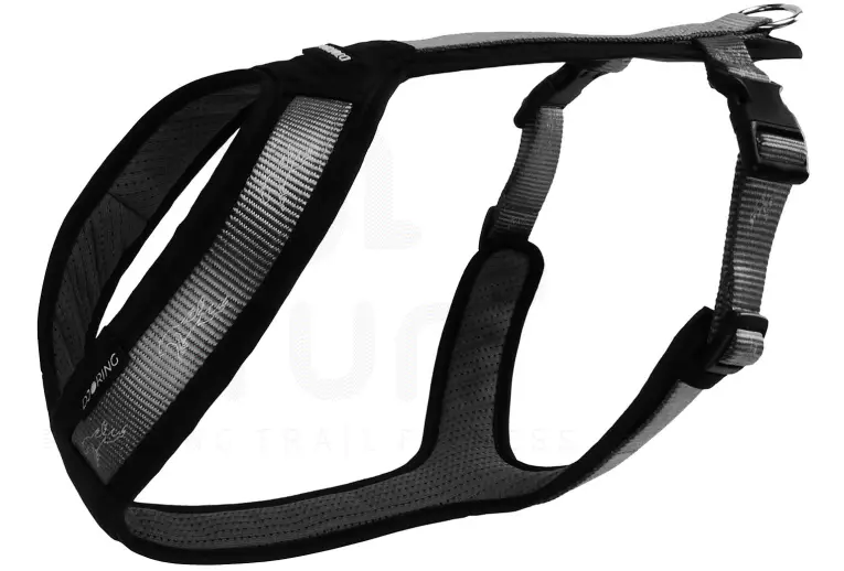 Harnais Djore Sport