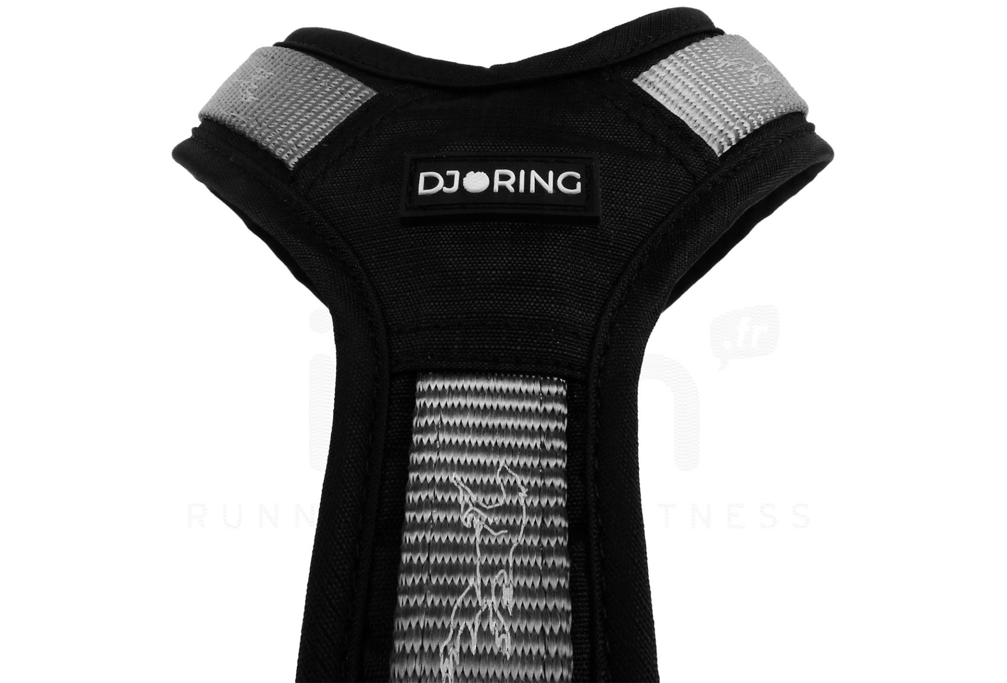 Djoring Harnais Djore Sport