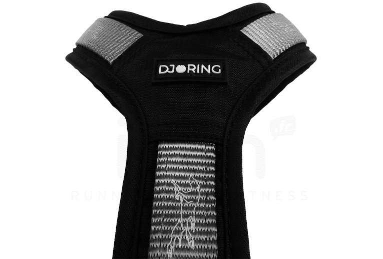 Djoring Harnais Djore Sport