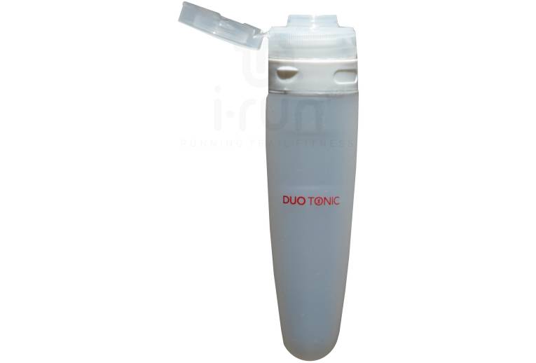 Duo Tonic Fiole Soft 60mL 