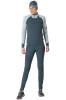 Dynafit Alpine 1/2 zip 