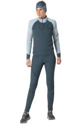 Dynafit Alpine 1/2 zip